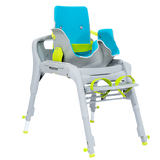Firefly GottaGo Portable Toilet Seat