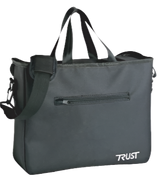 Fabric Bag for Let's Fly Rollator