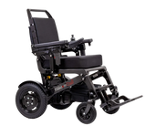 Freedom - Powerchair Range
