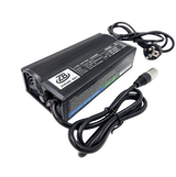 Freedom Chair Battery Charger 5 AMP