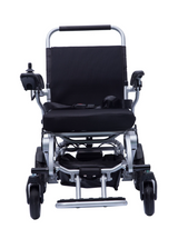 Freedom Powerchair DE08 Adventure