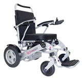 Freedom Powerchair DE08 Adventure