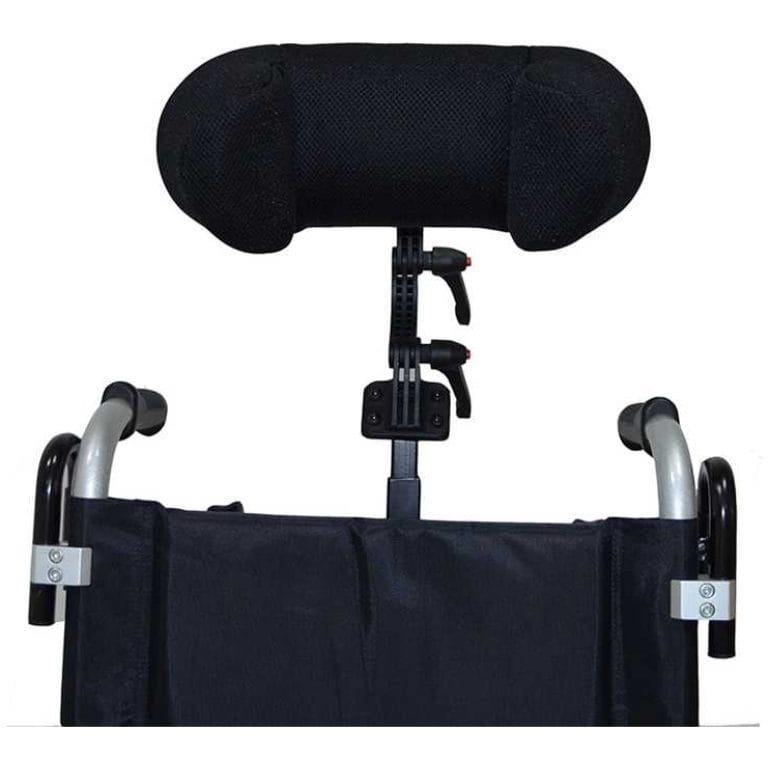 Freedom Chair Headrest