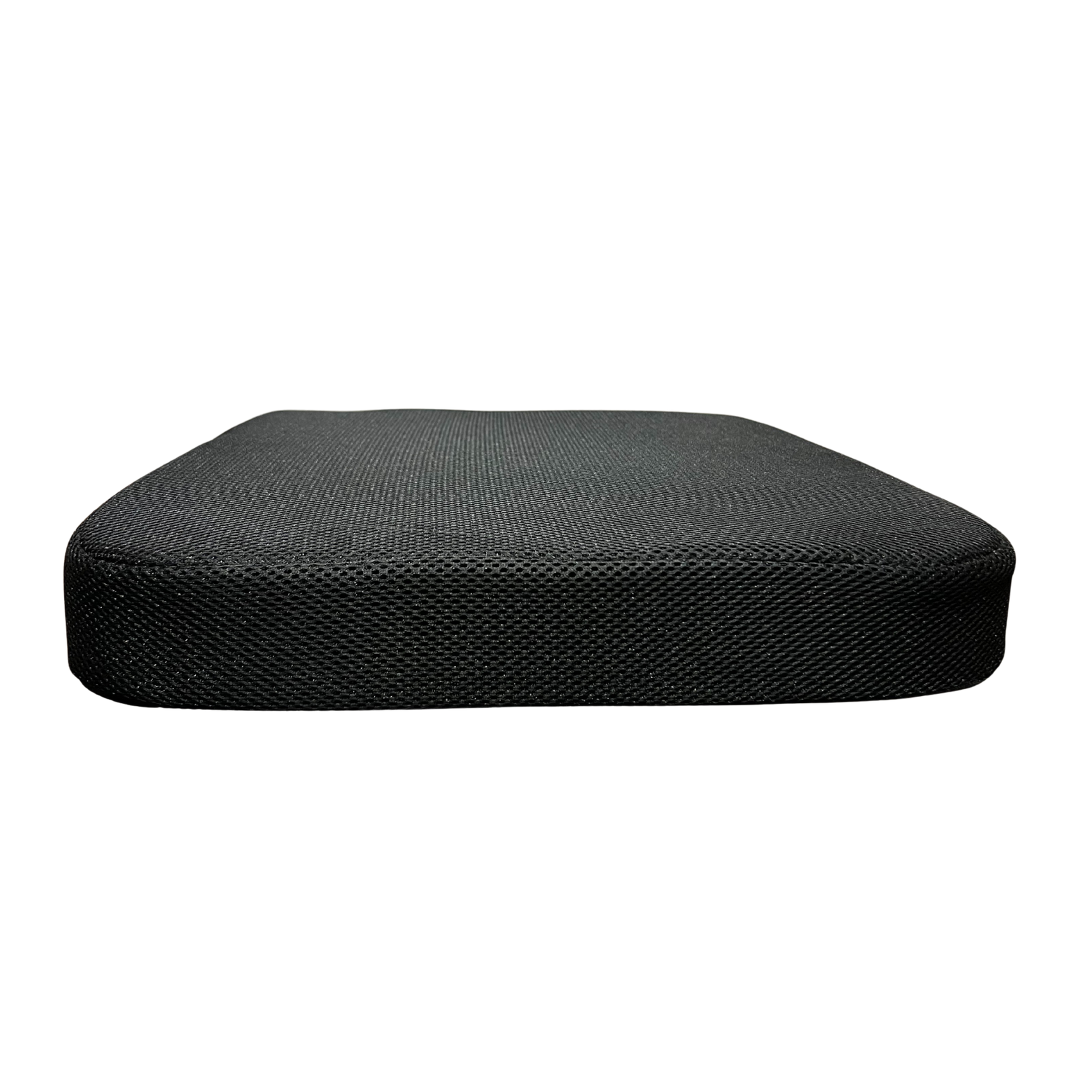 Freedom Chair A06 Replacement Cushion