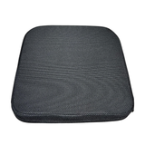 Freedom Chair DE08 Replacement Cushion