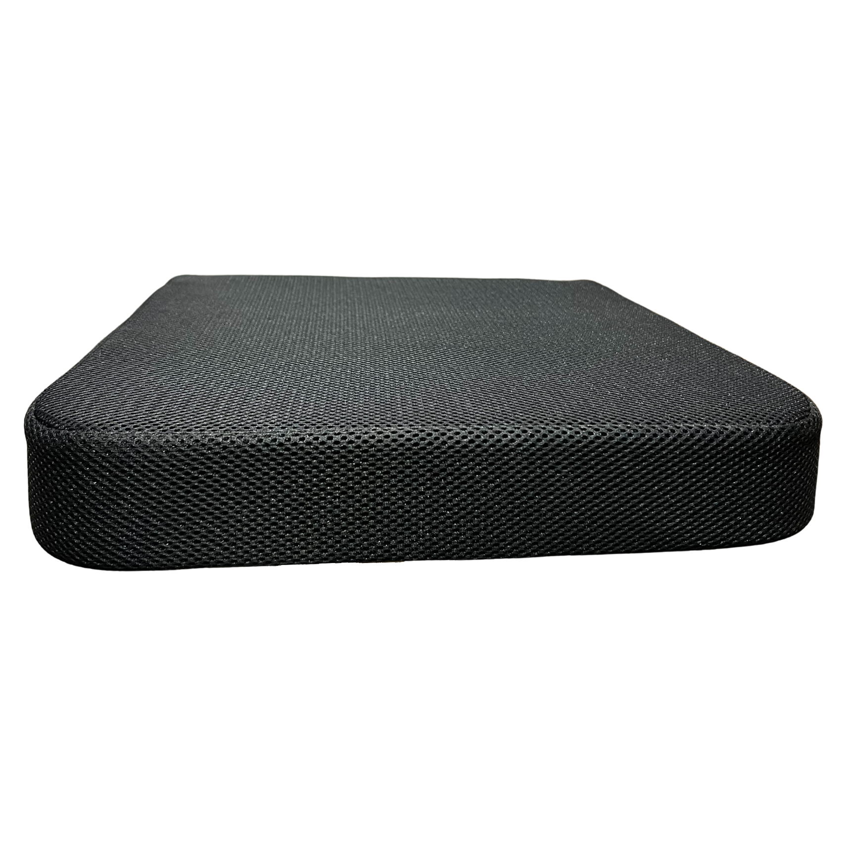 Freedom Chair A07 Replacement Cushion