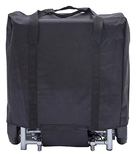 Freedom Chair Travel Bag for A07