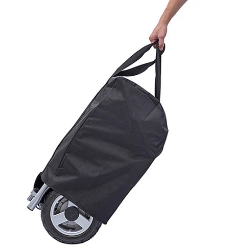 Freedom Chair Travel Bag for A07