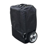 Freedom Chair Travel Bag for A07