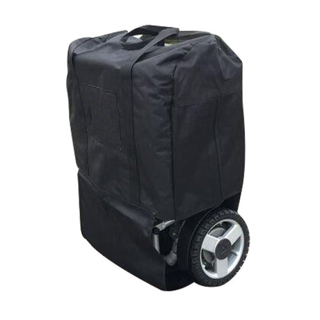 Freedom Chair Travel Bag for A07