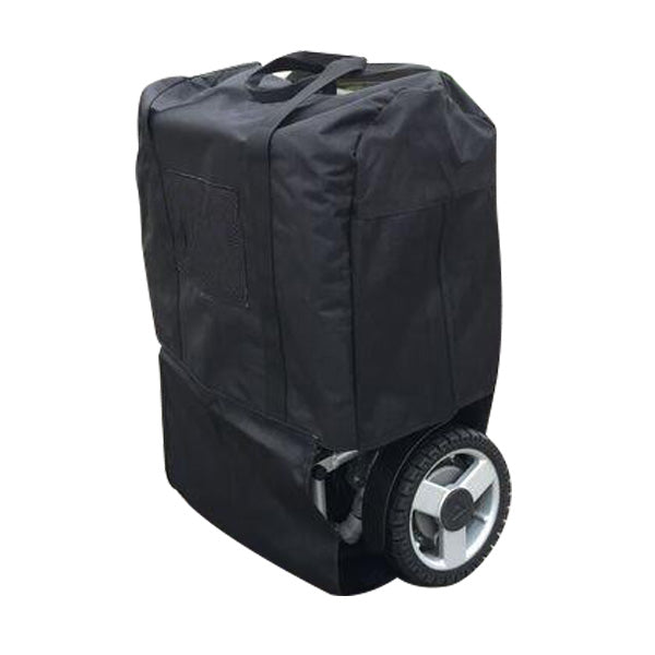 Freedom Chair Travel Bag for A07
