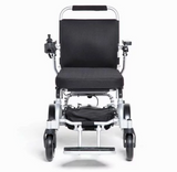 Freedom Powerchair A06 Standard
