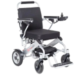 Freedom Powerchair A06 Standard