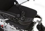 Freedom Powerchair A06 Standard