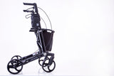 Quokka Wheelchair Adapter Vertical