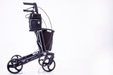 Quokka Wheelchair and Rollator Vertical Bag