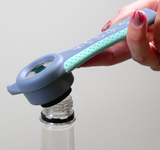 GripMate Multi Opener