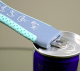 GripMate Multi Opener