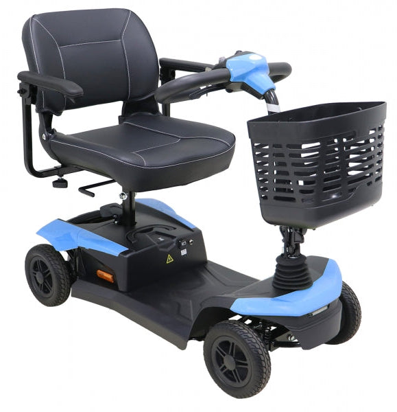 CTM HS-226 Mobility Scooter