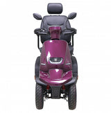 CTM HS-926 Mobility Scooter