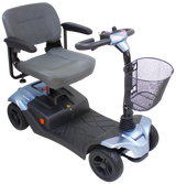 CTM HS-328 Mobility Scooter