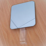 Hand Held Inspection Mirror