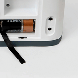 Relish Simple Radio/Music Player