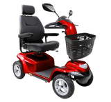 CTM HS-898 Mobility Scooter