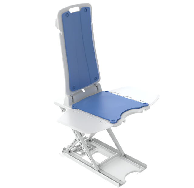 Electric Bath Lift