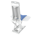 Electric Bath Lift