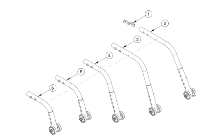 Cat5/Rogue Anti-Tip