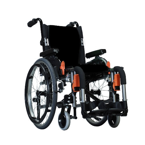 Karma Flexx Junior - Wheelchair