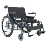 Karma BT10 Bariatric Wheelchair