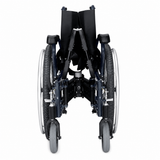 Karma BT10 Bariatric Wheelchair