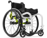 Ki Mobility Rogue XP - Wheelchair