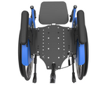 Ottobock Kidevo Adapt Wheelchair