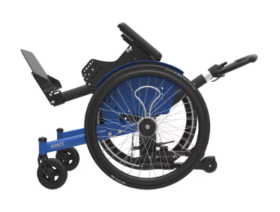 Ottobock Kidevo Adapt Wheelchair