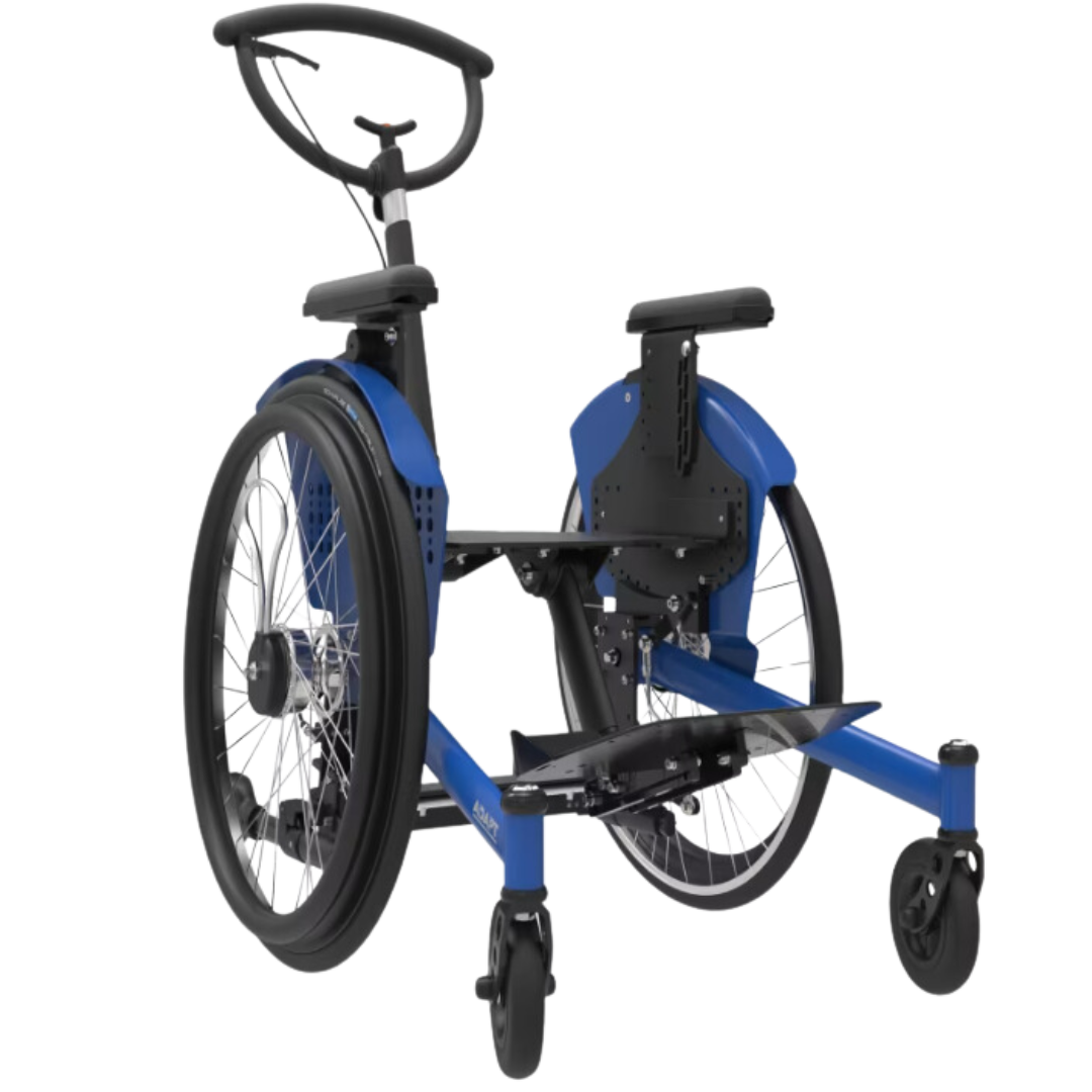 Ottobock Kidevo Adapt - Wheelchair