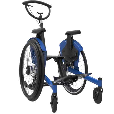 Ottobock Kidevo Adapt - Wheelchair