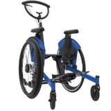 Ottobock Kidevo Adapt Wheelchair