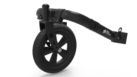 Ottobock Kidevo Mini Tilt Wheelchair