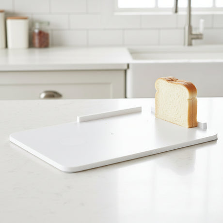 Kitchen Spread Board