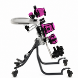 Leckey Squiggles+ Standing Frame