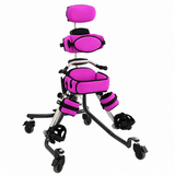 Leckey Squiggles+ Standing Frame