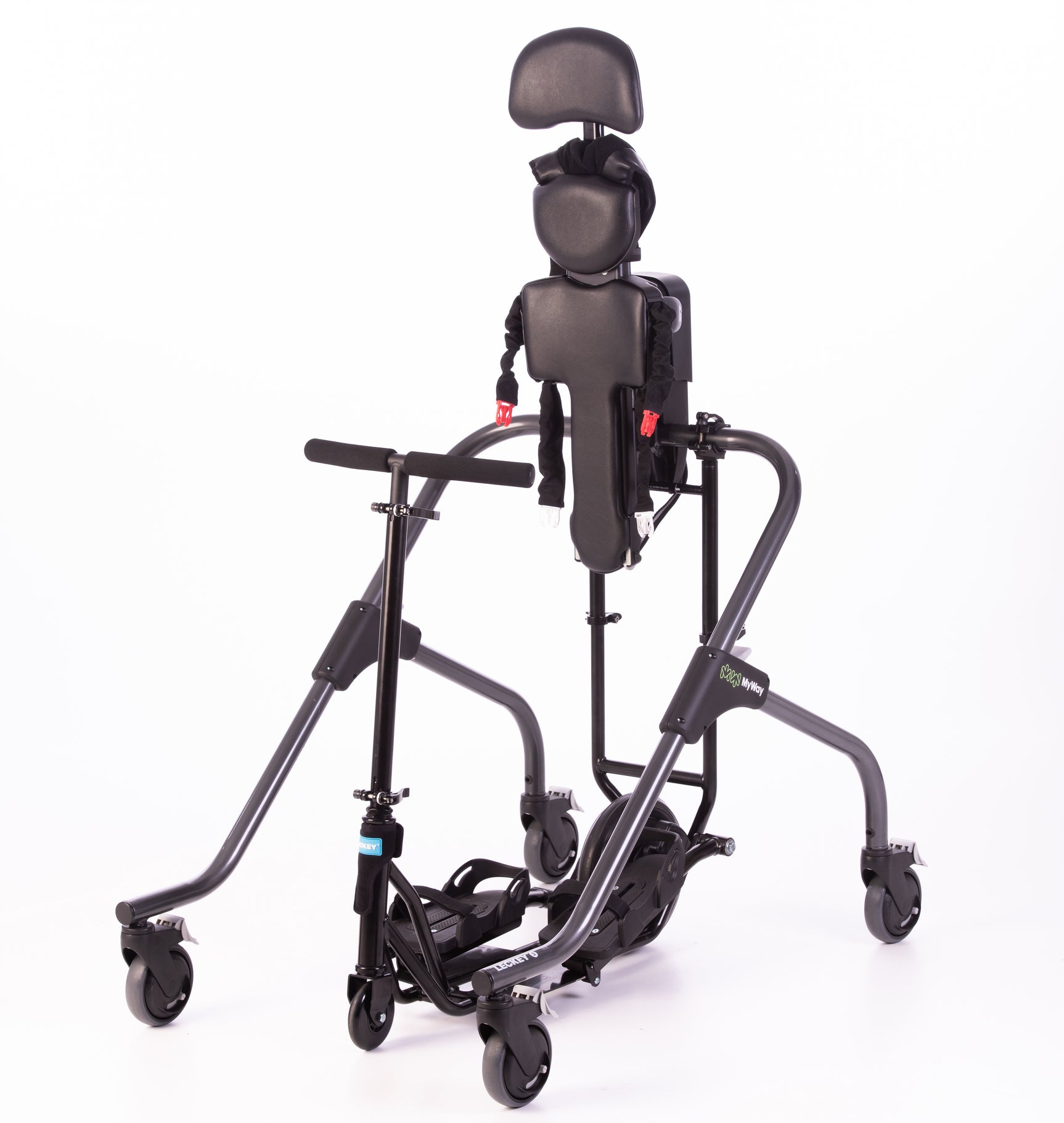 Leckey MyWay Pedal
