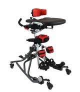 Leckey - Squiggles Target Trainer (TT)