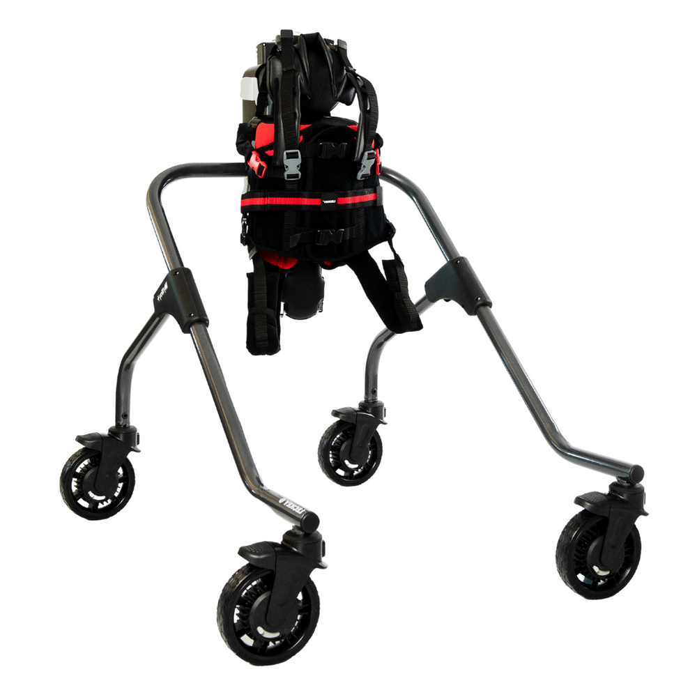 Paediatric Walking Aids NZ | Allied Medical – Allied Medical Limited