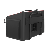Large Bag and Support Bracket for PAWS Cruiser/Tourer
