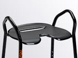 Let's Enjoy Shower Stool