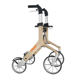 Let's Fly Rollator